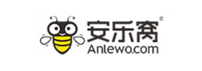 安樂窩